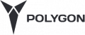 The polygon